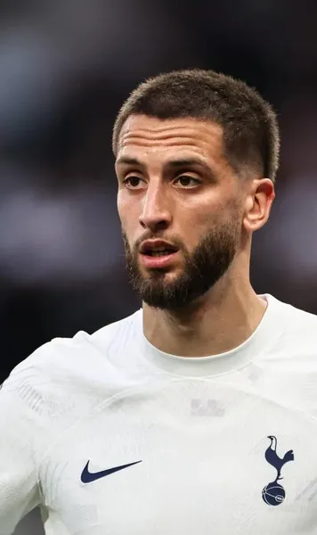 Bentancur, suspendat 7 meciuri  Jucătorul lui Tottenham a fost sancționat după un  comentariu rasist  la adresa lui Son 