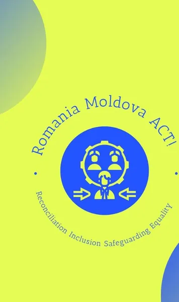 „România-Moldova ACT!”   ANS  a anunțat implementarea unui proiect european privind sportul: luptă împotriva sedentarismului