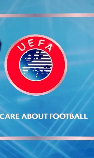 Când vine verdictul UEFA Forul european trebuie să ia rapid o decizie în privința meciului  România - Kosovo , după plângerea Federației de la Priștina