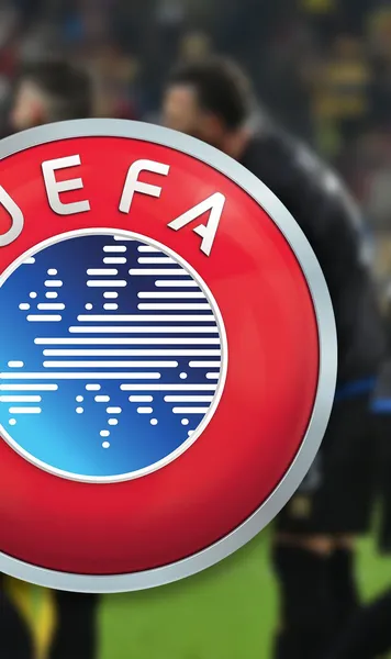 UEFA anunță când dă decizia! Sursele GOLAZO.ro la Nyon dezvăluie când așteaptă hotărârea Comisiei de Disciplină în  „dosarul Kosovo”