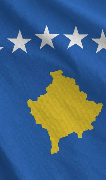 De ce România nu recunoaște statul Kosovo   Motivele, explicate  de Băsescu, politicieni, analiști și Ministerul de Externe: Rezoluția ONU, Transnistria, Ținutul Secuiesc