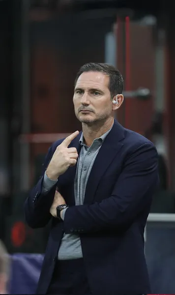 Lampard, la Coventry?  Fostul mare jucător al lui Cheslea, în discuții avansate cu  echipa din Championship