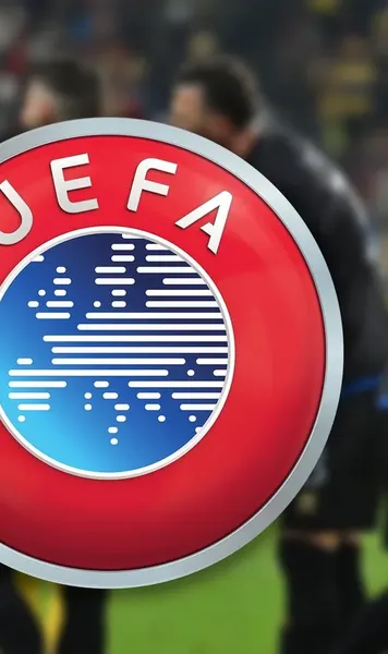 UEFA decide mai repede!  Sursele GOLAZO.ro de la Nyon anunță  când se ia decizia în „cazul Kosovo”