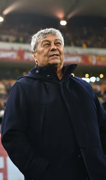 Nu mai vor Kosovo   Lucescu și Stanciu , despre adversarii din preliminariile CM 2026: „Sper ca UEFA să evite”