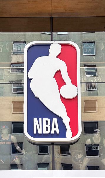 NBA All-Star game Care va fi  formatul  celui mai important eveniment al anului în baschet: schimbare istorică