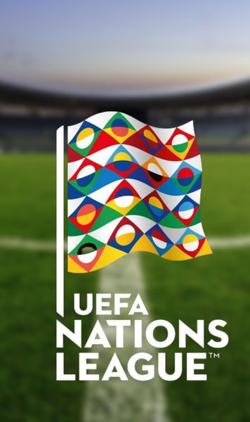 Nations League   Tragerea la sorți  pentru sferturile și meciurile de baraj competiției, la ora 14:00. Cum arată urnele