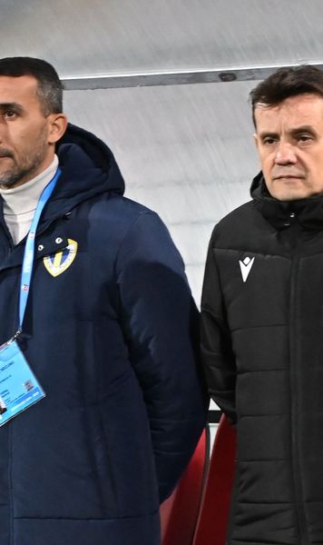 „Urmează un derby”  Ploieștenii sunt precauți, dar încrezători înaintea duelului cu  Dinamo : „N-am pierdut acasă, vom fi puternici și mâine seară!”