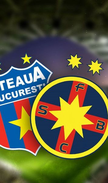 Dănilescu, despre Steaua Vs. FCSB  Fostul conducător din Ghencea e ferm:  „Nu a existat nicio hârtie!”