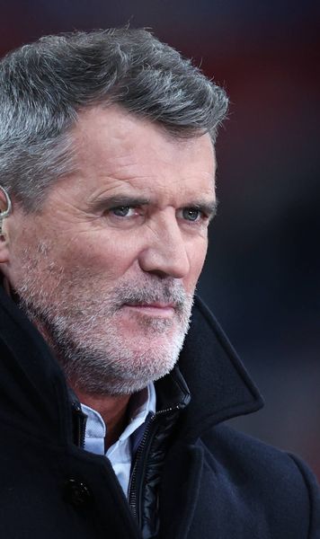 Roy Keane, furios  Legenda lui Manchester United, altercație cu un fan Ipswich:  „Te voi aștepta în parcare!”