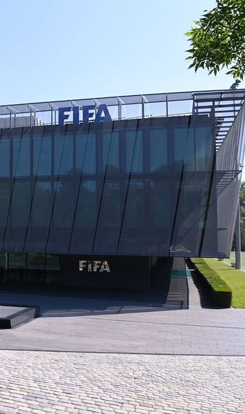 Decizia care va revoluționa fotbalul  FIFA  suspendă  sancțiunile împotriva jucătorilor care își reziliază contractele! Din ce motiv