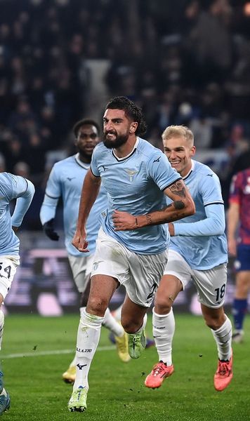 Europa League  Lazio, favorită la câștigarea trofeului. Ce șanse are  FCSB  și ce echipe sunt mai slab cotate