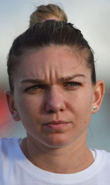 Simona Halep, mesaj tulburător   Românca acuză ITIA , după «cazul Swiatek»: „Anxietate, nedreptate, întrebări fără răspuns”