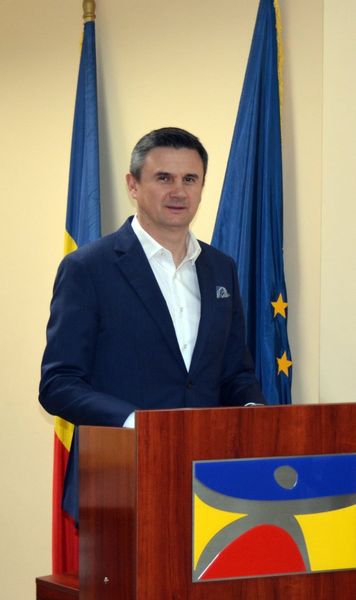 „Nu mă mai surprinde nimic”  Cristi Balaj, fost arbitru și fost președinte ANAD, despre deciziile legate de  cazurile de dopaj  din tenis