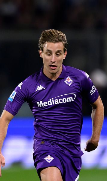 Bove, la terapie intensivă  Fotbalistul, salvat cu ajutorul defibrilatorului.  Nu are leziuni grave  + Când se reia Fiorentina - Inter