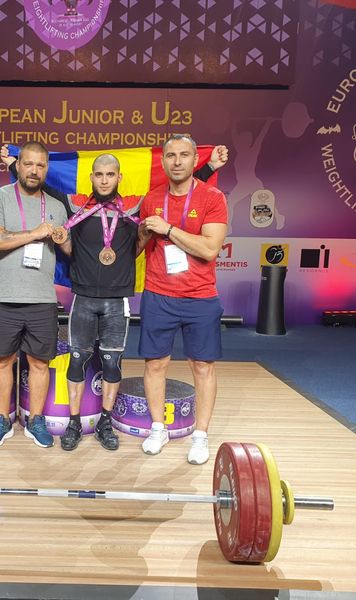 Campionii își strigă disperarea  Sportivii de  CSM Constanța  își cer salariile, în pragul sărbătorilor: „Suntem îngropați în datorii”