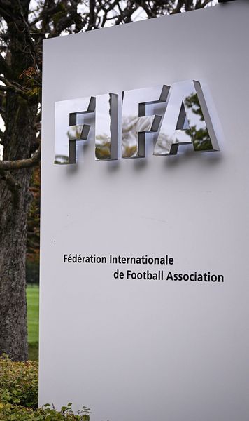 Ar putea fi exclusă!  FIFA anchetează două echipe calificate la Mondialul Cluburilor.  De ce riscă una dintre ele să nu joace!