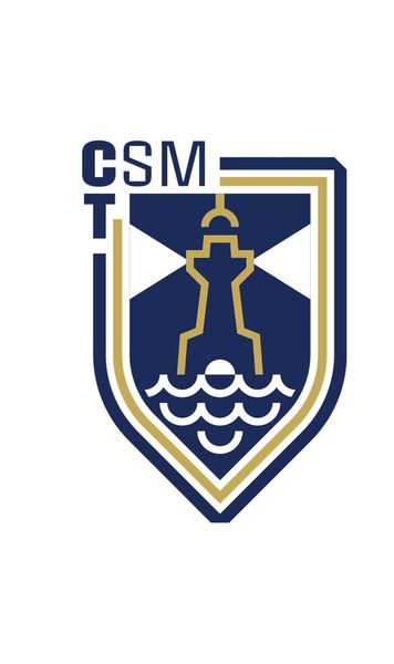 Probleme mari la CSM Constanța  Motivul pentru care clubul este  lăsat să moară : planul primarului Vergil Chițac. Sportivii au început să-și rezilieze contractele