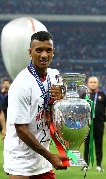 Nani s-a retras Jucătorul portughez  a pus ghetele în cui  la 38 de ani + De ce nu a ajuns la nivelul lui Cristiano Ronaldo: „Asta îi lipsea”