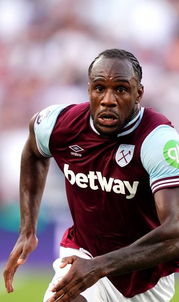 Situația lui Michail Antonio se complică   Atacantul lui West Ham e în pericol să  nu mai joace niciodată fotbal , după ce a intrat cu mașina într-un copac