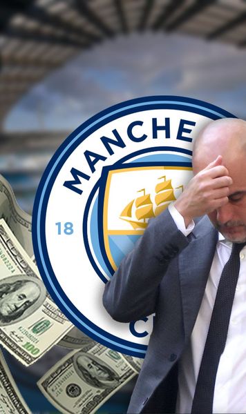 S-au încheiat audierile Când va fi dat verdictul în cazul celor 115 încălcări de regulament ale lui  Manchester City