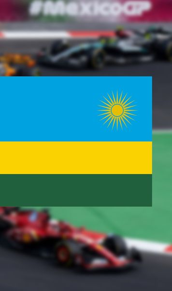 Africa vrea în formula 1 Țara „Marilor Lacuri” și-a depus candidatura! Au trecut  3 decenii  de la ultima cursă în Africa