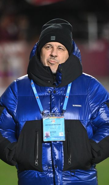Atacul lui Șumudică  Antrenorul Rapidului intervine în  scandalul biletelor  pentru meciul cu Dinamo: „Dacă ne-ar da 8.000, ar fi dominați”