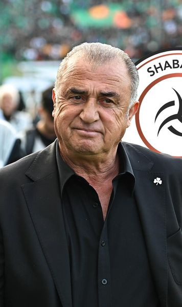 Fatih Terim se întoarce Legenda lui Galatasaray este pe cale să semneze cu fosta echipă a lui  Marius Șumudică