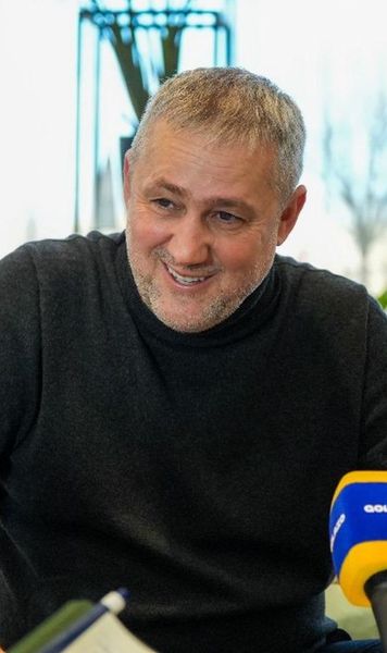 „Am pierdut 20 mil. € în fotbal” Interviu spectaculos cu  Mihai Rotaru : când se va retrage de la Craiova, ce planuri are pe TikTok și de ce nu vrea să investească la Steaua