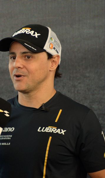 Formula 1  Felipe Massa, despre transferul lui  Lewis Hamilton  la Ferrari: „Am îndoieli”. Ce l-ar putea încurca pe pilotul britanic