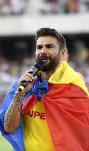 Mutu s-a înțeles cu Petrolul  Prima țintă: un jucător de la  FCSB . „Încercăm să ajungem la un numitor comun cu el”