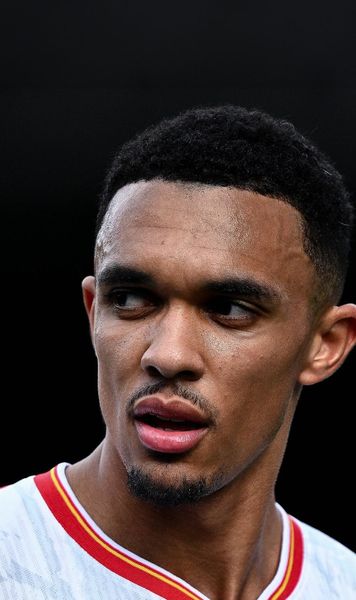 „Cum să îi spui «nu» lui Real Madrid?”  Gary Lineker, despre posibilul transfer al lui  Trent Alexander-Arnold  la formația spaniolă