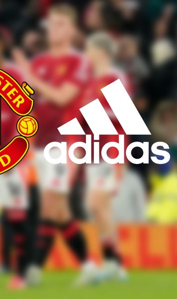 Man Utd, pierderi colosale  Gigantul englez poate rămâne fără  cel mai profitabil contract  din istoria Premier League dacă retrogradează. Suma pusă în joc