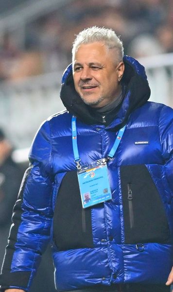 „Rapid are nevoie de el”   Marius Șumudică , încântat de transferul lui Denis Ciobotariu în Giulești » Ce a spus despre noua achiziție