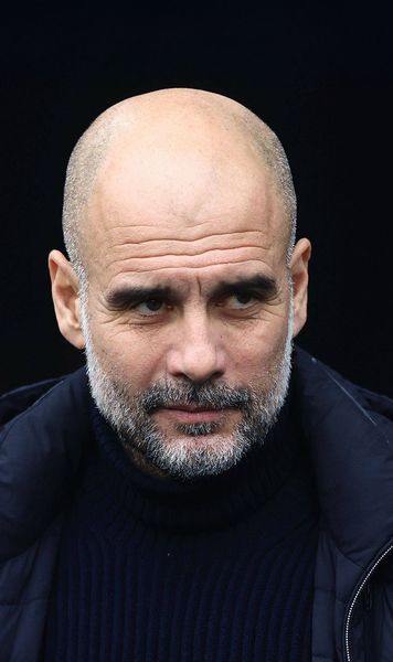 De 300 de ori mai scump! Guardiola vrea la City revelația din Ligue 1,  uzbecul care costa 100.000 de euro în 2023