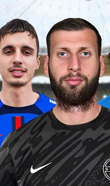 Out de la FCSB MM Stoica anunță  3 plecări  de la campioană, după ultimele transferuri