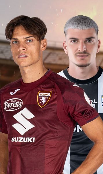 Torino - Parma 0-0   Valentin Mihăilă , gol anulat și o bară! Man nu a fost în lot