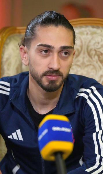 Drama lui Eduard Florescu Momentul teribil prin care au trecut fotbalistul de la FC Botoșani și soția sa:  „Am pierdut copilul,  o puteam pierde și pe ea!”