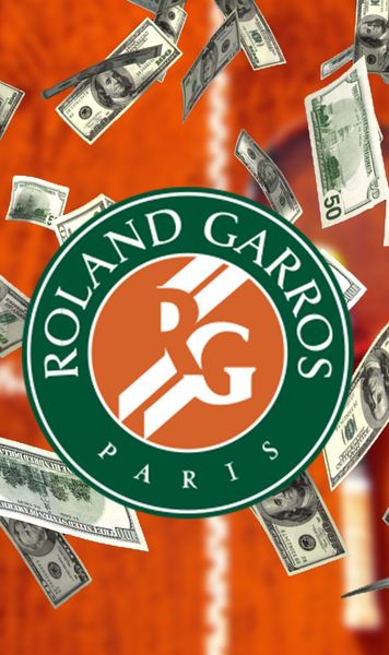 Sistem antifraudă  Roland Garros schimbă  procesul de vânzare  a biletelor din cauza „boților”