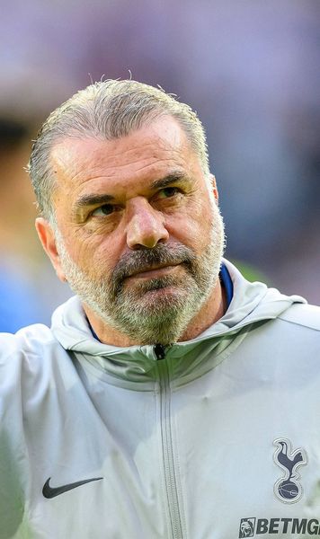 „Se simte bine”  Ange Postecoglou, detalii despre  starea lui Bentancur : „Trebuie să fim siguri că totul este în regulă”