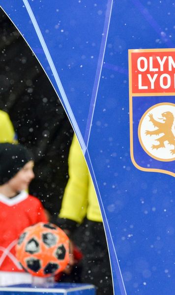 Olympique Lyon, încă un pas spre Ligue 2  Federația Franceză de Fotbal  nu a ridicat interdicția  asupra clubului