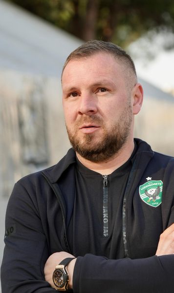 „Scumpi și pretențioși”  Cosmin Moți a dezvăluit de ce  Ludogorets nu transferă fotbaliști români : „Nu trebuie aruncați banii pe geam”