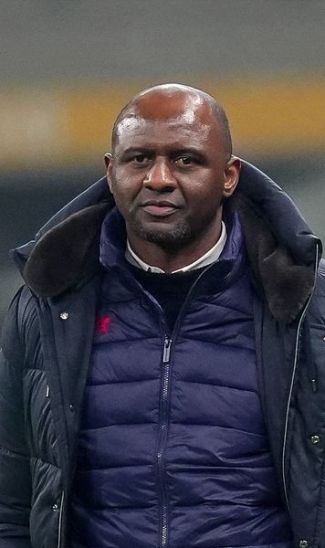 Cu Șucu au spart gheața   Cadoul lui Patrick Vieira pentru milionarul român. Genoa, victorie acasă după  233 de zile : „Sunt fericit”