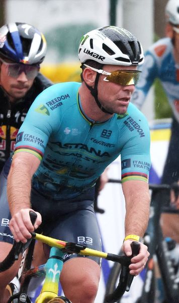 Cavendish, amintiri horror Cel mai mare sprinter din istoria ciclismului poveste momentul jafului din 2023:  „Aveam cuțitul la gât în fața familiei”