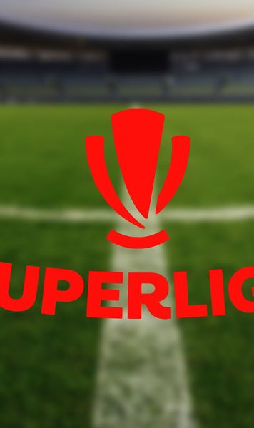 Programul etapelor 24, 25 și 26 LPF publicat calendarul din Superliga:  când se joacă  U Cluj - Rapid, FCSB - CFR Cluj și Dinamo - Oțelul