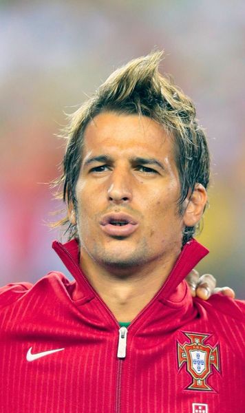 Coentrao, fructele de mare și poliția  Fostul jucător de la Real Madrid,  comerț ilegal cu crustacee.  Scandal cu presa: „Nu mai filmați la mine acasă”