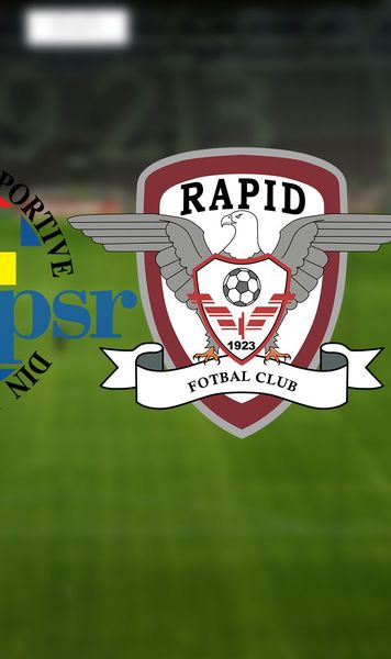 „Derapaj al clubului Rapid”  Comunicat APS : „Un club care se pretinde modern și civilizat interzice ziariști”