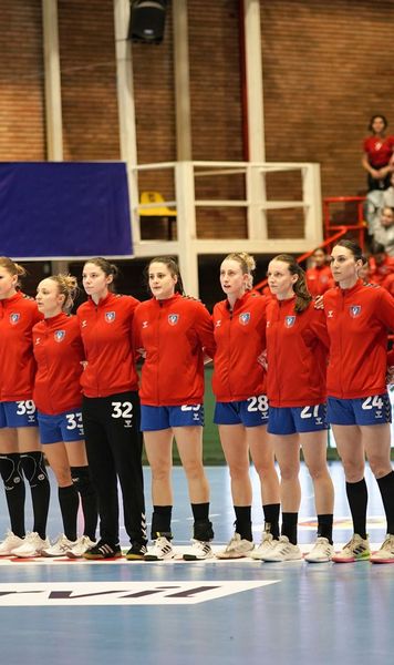 Victorie importantă  SCM Râmnicu Vâlcea  a obținut primul succes în European League și urcă pe primul loc în grupa B