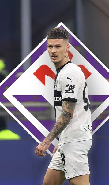 Afacerea Dennis Man Gazzetta dello Sport scrie că românul  vrea la Fiorentina