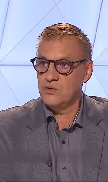 „Acolo nu merge”  Rednic, ironizat de oficialul FRF: „Indiferent ce ar face, nu poate să aducă  100 de jucători la FCSB ”