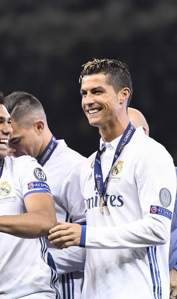 Dorit de Ronaldo  Starul lui Al-Nassr vrea să-l aducă lângă el pe fotbalistul care  nu mai prinde primul „11”  la Manchester United